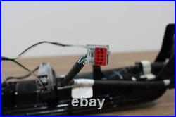 2015-2020 Chrysler 300 3rd Brake Light High Mounted Backup Rear View Camera 2015-2020 Chrysler 300 3rd Brake Light High Mounted Backup Rear View Camera