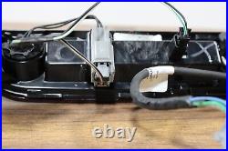 2015-2020 Chrysler 300 3rd Brake Light High Mounted Backup Rear View Camera 2015-2020 Chrysler 300 3rd Brake Light High Mounted Backup Rear View Camera