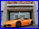 2015_Lamborghini_Huracan_LP610_4_Navigation_Reverse_Camera_Pearl_Orange_01_ycf