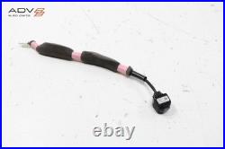 2016 2020 Infiniti Qx60 Rear View Backup Park Parking Assist Camera Oem