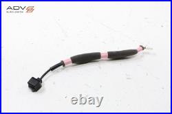 2016 2020 Infiniti Qx60 Rear View Backup Park Parking Assist Camera Oem