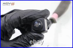 2016 2020 Infiniti Qx60 Rear View Backup Park Parking Assist Camera Oem