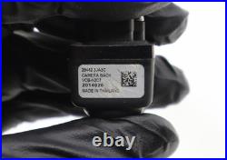 2016 2020 Infiniti Qx60 Rear View Backup Park Parking Assist Camera Oem