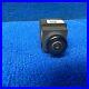 2016_2022_Bmw_X1_F48_Tailgate_Liftgate_Back_Door_Rear_View_Camera_Oem_01_bl