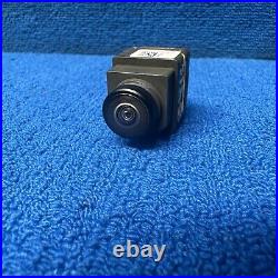 2016-2022 Bmw X1 F48 Tailgate Liftgate Back Door Rear View Camera Oem