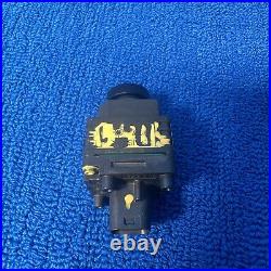 2016-2022 Bmw X1 F48 Tailgate Liftgate Back Door Rear View Camera Oem