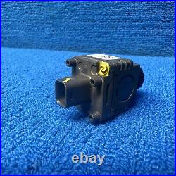 2016-2022 Bmw X1 F48 Tailgate Liftgate Back Door Rear View Camera Oem