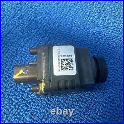 2016-2022 Bmw X1 F48 Tailgate Liftgate Back Door Rear View Camera Oem