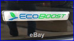 2016 Ford Transit T-350 XLT Long wheel base, Turbo EcoBoost