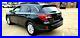 2017_Subaru_Outback_Premium_Like_new_only_5_455_miles_01_an