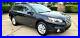 2017_Subaru_Outback_Premium_Like_new_only_5_455_miles_01_jhj