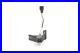 2018_2020_Nissan_370z_Park_Parking_Assist_Rear_View_Camera_Oem_284426gj0a_01_kd