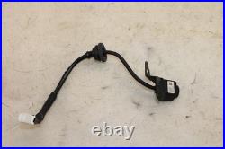 2018-2022 Infiniti Q50 Rear View Camera 284426HL0B OEM MK72