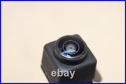2018-2022 Infiniti Q50 Rear View Camera 284426HL0B OEM MK72