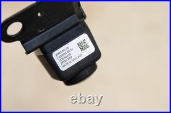 2018-2022 Infiniti Q50 Rear View Camera 284426HL0B OEM MK72