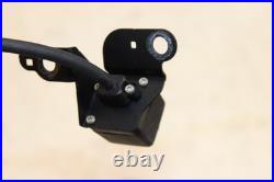 2018-2022 Infiniti Q50 Rear View Camera 284426HL0B OEM MK72