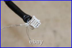 2018-2022 Infiniti Q50 Rear View Camera 284426HL0B OEM MK72