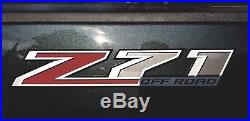 2018 Chevrolet Colorado Z71 OFF ROAD 4x4 CREW CAB