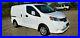 2018_Nissan_NV_200_SV_LIKE_NEW_CONDITION_BEST_DEAL_GUARANTEE_01_fdp