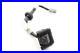 2019_2023_Mazda_Cx_9_Park_Parking_Aid_Assist_Rear_View_Camera_Oem_01_wdx