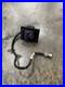 2019_2024_Chevy_Camaro_SS_Rear_View_Backup_Bumper_Camera_OEM_GM_84761383_USED_01_gie