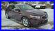 2019_Ford_Taurus_SEL_LIKE_NEW_BUY_IT_FOR_ONLY_12_995_01_hhwi