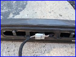 2019 Ford Transit T250 Rear View Camera OEM