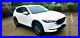 2019_Mazda_CX_5_Touring_AWD_Like_new_condition_01_kqll