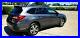 2019_Subaru_Outback_Limited_Like_new_condition_01_hyfs