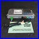 2019_VOLVO_S60_OEM_Driver_Assist_Rear_View_Camera_Control_ID_32243137_Fits_19_20_01_npsu