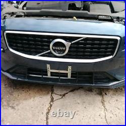 2019 VOLVO S60 OEM Driver Assist Rear View Camera Control ID 32243137 Fits 19-20
