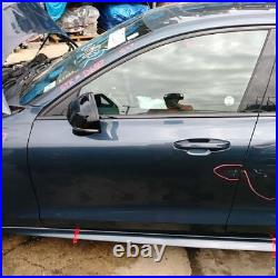 2019 VOLVO S60 OEM Driver Assist Rear View Camera Control ID 32243137 Fits 19-20