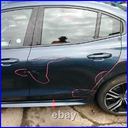 2019 VOLVO S60 OEM Driver Assist Rear View Camera Control ID 32243137 Fits 19-20
