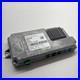2019_Volvo_Xc90_Driver_Assist_Rear_View_Camera_Control_32243137_Oem_01_jlz