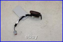 2020-2023 Dodge Charger Rear View Camera 04672761AC OEM MS20