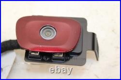 2020-2023 Dodge Charger Rear View Camera 04672761AC OEM MS20