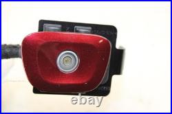 2020-2023 Dodge Charger Rear View Camera 04672761AC OEM MS20