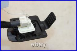 2020-2023 Dodge Charger Rear View Camera 04672761AC OEM MS20