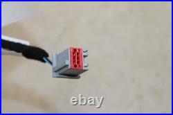 2020-2023 Dodge Charger Rear View Camera 04672761AC OEM MS20