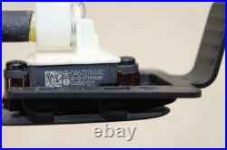 2020-2023 Dodge Charger Rear View Camera 04672761AC OEM MS20