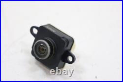 2020 2023 Dodge Charger Rear View Park Parking Assist Camera Oem 04672761ac 2020 2023 Dodge Charger Rear View Park Parking Assist Camera Oem 04672761ac