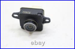 2020 2023 Dodge Charger Rear View Park Parking Assist Camera Oem 04672761ac 2020 2023 Dodge Charger Rear View Park Parking Assist Camera Oem 04672761ac