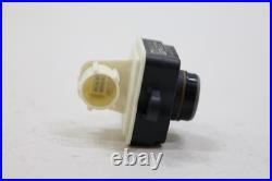 2020 2023 Dodge Charger Rear View Park Parking Assist Camera Oem 04672761ac 2020 2023 Dodge Charger Rear View Park Parking Assist Camera Oem 04672761ac