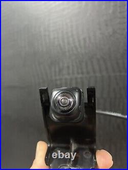 2020-2023 Hyundai Venue 1.6l Rear View Camera 99240-k2000 Oem