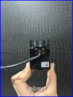 2020-2023 Hyundai Venue 1.6l Rear View Camera 99240-k2000 Oem