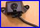 2021_2025_Ford_Bronco_Sport_Rear_View_Backup_Parking_Assist_Camera_Oem_01_wohl