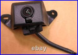 2021-2025 Ford Bronco Sport Rear View Backup Parking Assist Camera Oem