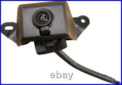 2021-2025 Ford Bronco Sport Rear View Backup Parking Assist Camera Oem