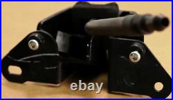 2021-2025 Ford Bronco Sport Rear View Backup Parking Assist Camera Oem