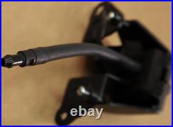 2021-2025 Ford Bronco Sport Rear View Backup Parking Assist Camera Oem